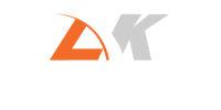 final-lk-logo